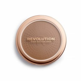 Bronzer Revolution Make Up Revolution Nº 1 Cool 15 g