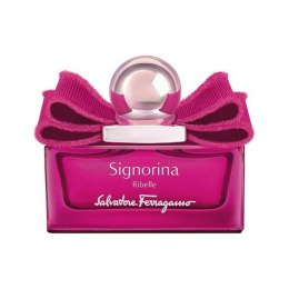Perfumy Damskie Signorina Ribelle Salvatore Ferragamo EDP (50 ml) (50 ml)