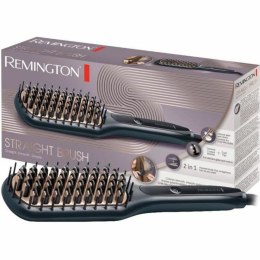 Szczotka Termiczna Remington CB 7400