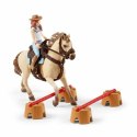 Zestaw zabawek Schleich 72157 Plastikowy Koń