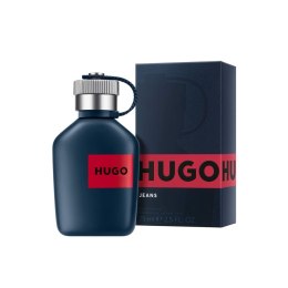 Perfumy Męskie Hugo Boss EDT Hugo Jeans 75 ml