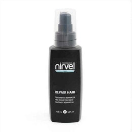 Serum do Włosów Nirvel Care Spray 125 ml