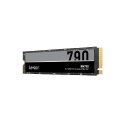 Dysk SSD Lexar NM790 2TB M.2 PCIe NVMe