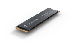 Dysk SSD Solidigm P44 Pro 2TB M.2 2280 NVMe PCIe 4.0 SSDPFKKW020X7X1