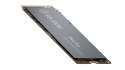 Dysk SSD Solidigm P44 Pro 512GB M.2 2280 NVMe PCIe 4.0 SSDPFKKW512H7X1