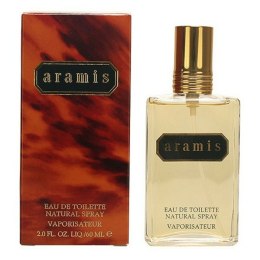 Perfumy Męskie Aramis Aramis EDT 60 ml - 60 ml