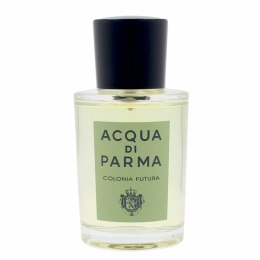 Dezodorant w Sprayu Acqua Di Parma Colonia Futura Colonia Futura 150 ml