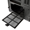 Obudowa Thermaltake Core V71 TG CA-1B6-00F1WN-04 (ATX, Extended ATX, Micro ATX, Mini ITX; kolor czarny)