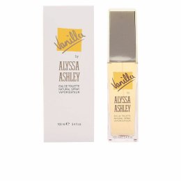 Perfumy Damskie Alyssa Ashley 10004995 Vanilla 100 ml