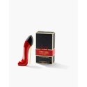 Perfumy Damskie Carolina Herrera Very Good Girl EDP 30 ml
