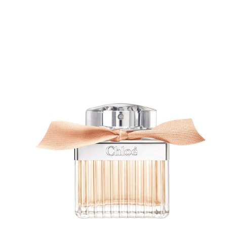 Perfumy Damskie Chloe EDT Chloé Rose Tangerine 50 ml