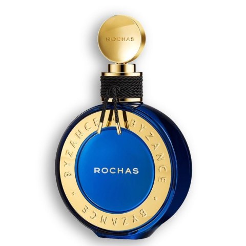 Perfumy Damskie Rochas Byzance (2019) EDP 40 ml