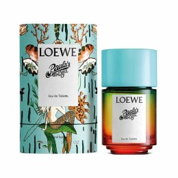 Perfumy Męskie Loewe 100 ml