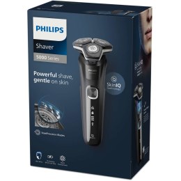 Trymer/ Aparat do Golenia Philips S5898/35