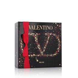 Zestaw Perfum dla Kobiet Valentino 2 Części Voce Viva