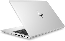 HP EliteBook 640 G9 i5-1235U 14