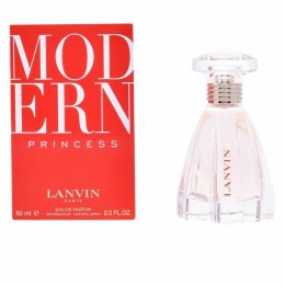 Perfumy Damskie Lanvin EDP Modern Princess 60 ml