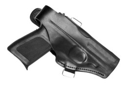Kabura skórzana do pistoletu RMG-23