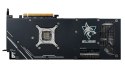 Karta graficzna PowerColor Radeon RX 7700 XT Hellhound 12GB OC GDDR6