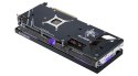 Karta graficzna PowerColor Radeon RX 7800 XT Hellhound 16GB OC GDDR6