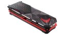 Karta graficzna PowerColor Radeon RX 7800 XT Red Devil 16GB OC GDDR6 Limited Edition