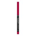 Konturówka do Ust Catrice Plumping Nº 110-Stay Seductive 0,35 g