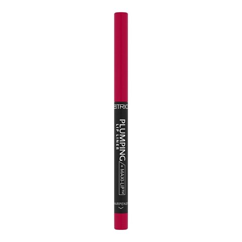 Konturówka do Ust Catrice Plumping Nº 110-Stay Seductive 0,35 g