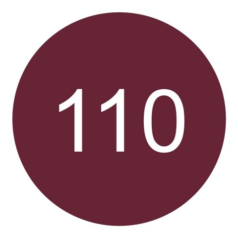 Konturówka do Ust Catrice Plumping Nº 110-Stay Seductive 0,35 g