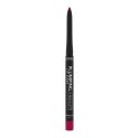 Konturówka do Ust Catrice Plumping Nº 110-Stay Seductive 0,35 g