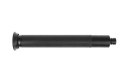 Pałka teleskopowa baton AUTOMAT GUARD Viper 21"" / 53 cm z pokrowcem (YC-10525-21)"