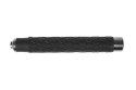 Pałka teleskopowa baton GUARD Snake 21""/53 cm hartowana z pokrowcem (YC-10521-21)"
