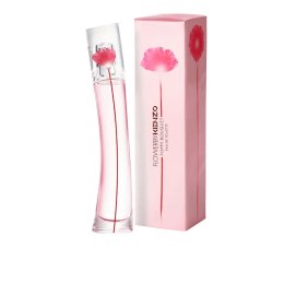 Perfumy Damskie Kenzo EDT Flower by Kenzo Poppy Bouquet 30 ml