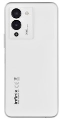 Smartfon Infinix Note 12 8/128GB Biały