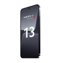 Smartfon Xiaomi 13 5G 8/256GB Czarny