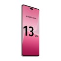 Smartfon Xiaomi 13 Lite 5G 8/128GB Różowy