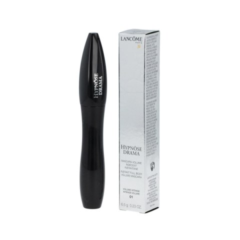 Tusz do Rzęs Lancôme Hypnôse Drama Nº 01 Excessive Black 6,5 g