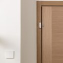 Door and Window Sensor P2 (DW-S02D)