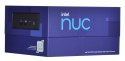 Intel NUC 13 Pro Kit RNUC13ANKI50002