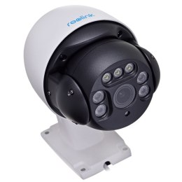 Kamera IP PoE Reolink RLC-823A