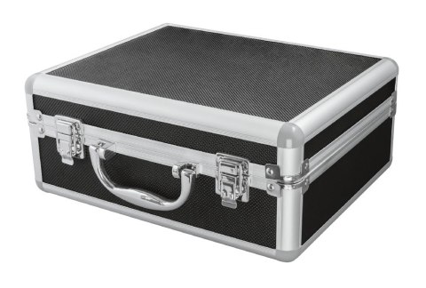 Mikrofon TRUST GXT 252 21753 Black