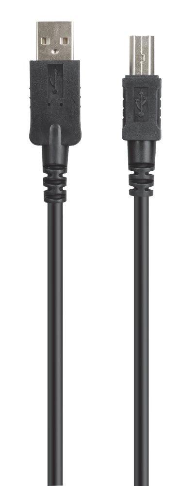 Mikrofon TRUST GXT 252 21753 Black