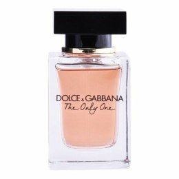 Perfumy Damskie The Only One Dolce & Gabbana EDP (50 ml)