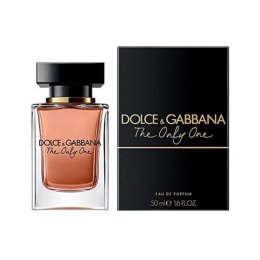 Perfumy Damskie The Only One Dolce & Gabbana 10008677 EDP EDP 50 ml