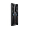 Smartfon Nubia Redmagic 7 5G 12/128GB Obsidian