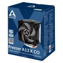Chłodzenie CPU ARCTIC Freezer A13 X CO