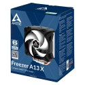 Chłodzenie CPU ARCTIC Freezer A13 X