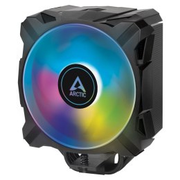 Chłodzenie CPU ARCTIC Freezer A35 ARGB