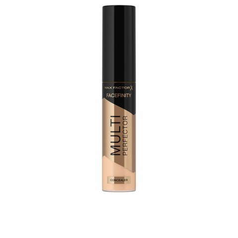 Korektor Twarzy Max Factor Facefinity Multi Perfector Matujący Nº 1N 11 ml