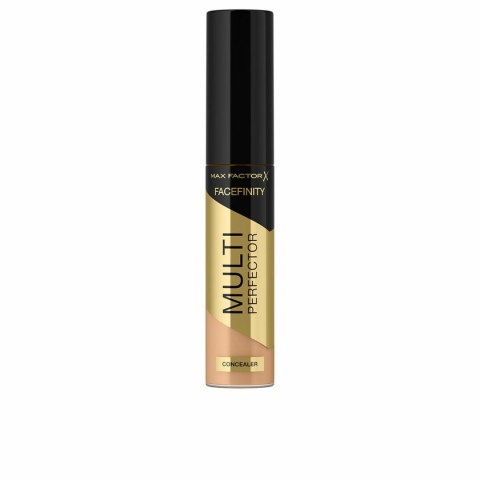 Korektor Twarzy Max Factor Facefinity Multi Perfector Matujący Nº 4N 11 ml