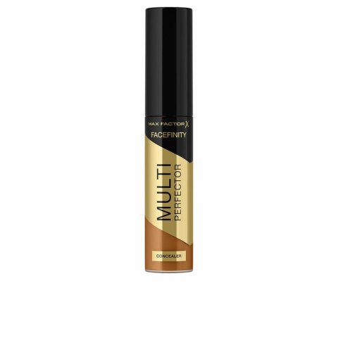 Korektor Twarzy Max Factor Facefinity Multi Perfector Nº 9N 11 ml